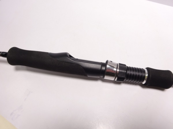 オーシャンセンサーLJ OSE-LJS63L | イシグロ公式オンラインショップ