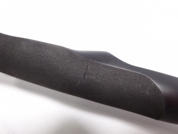 オーシャンセンサーLJ OSE-LJS63L | イシグロ公式オンラインショップ