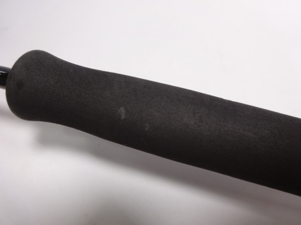 オーシャンセンサーLJ s63l オーシャンセンサーLJ OSE-LJS63L | イシグロ公式オンラインショップ