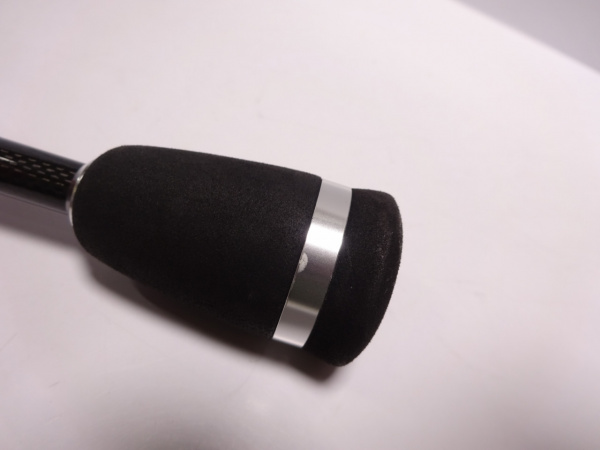 オーシャンセンサーLJ s63l オーシャンセンサーLJ OSE-LJS63L | イシグロ公式オンラインショップ