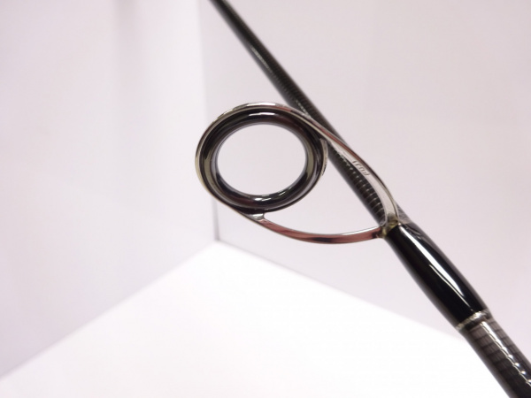 オーシャンセンサーLJ OSE-LJS63L | イシグロ公式オンラインショップ