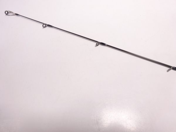 オーシャンセンサーLJ s63l オーシャンセンサーLJ s63l オーシャンセンサーLJP | クレイジー