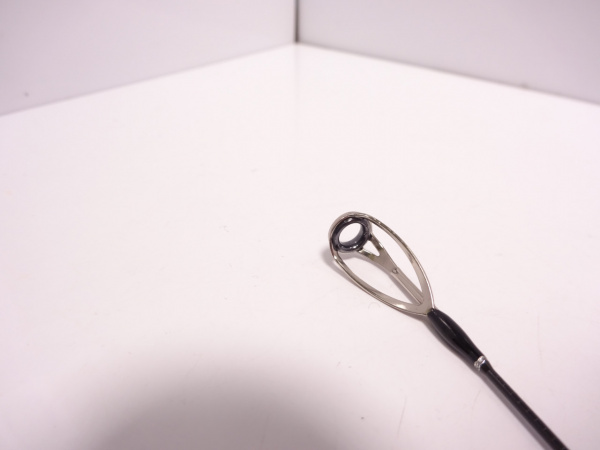 オーシャンセンサーLJ OSE-LJS63L | イシグロ公式オンラインショップ