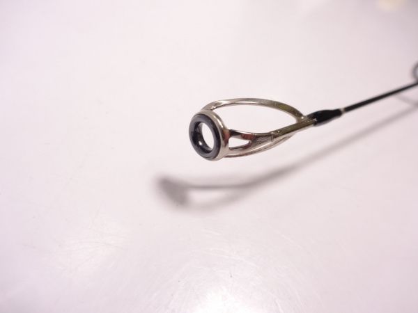 オーシャンセンサーLJ s63l オーシャンセンサーLJ s63l オーシャンセンサーLJP | クレイジー