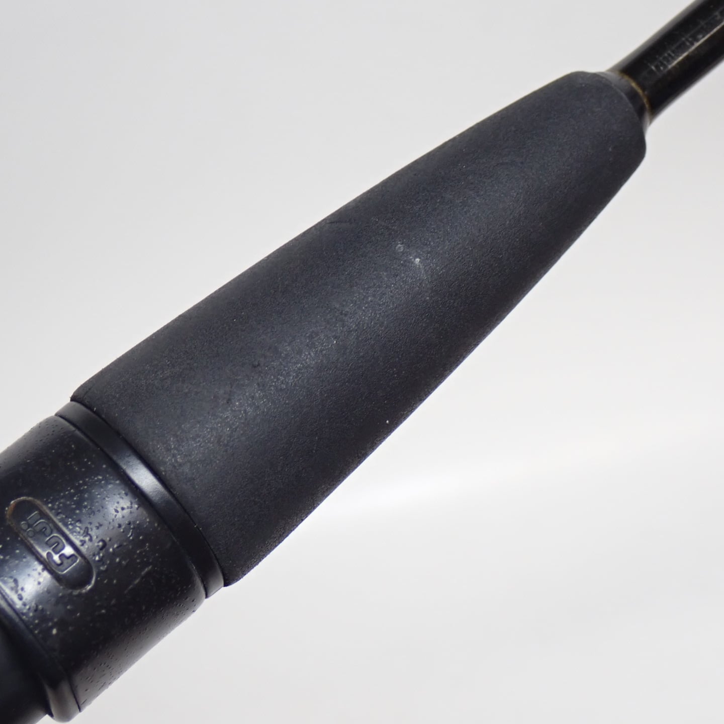 14オフショアスティックHSJ-S62L | イシグロ公式オンラインショップ