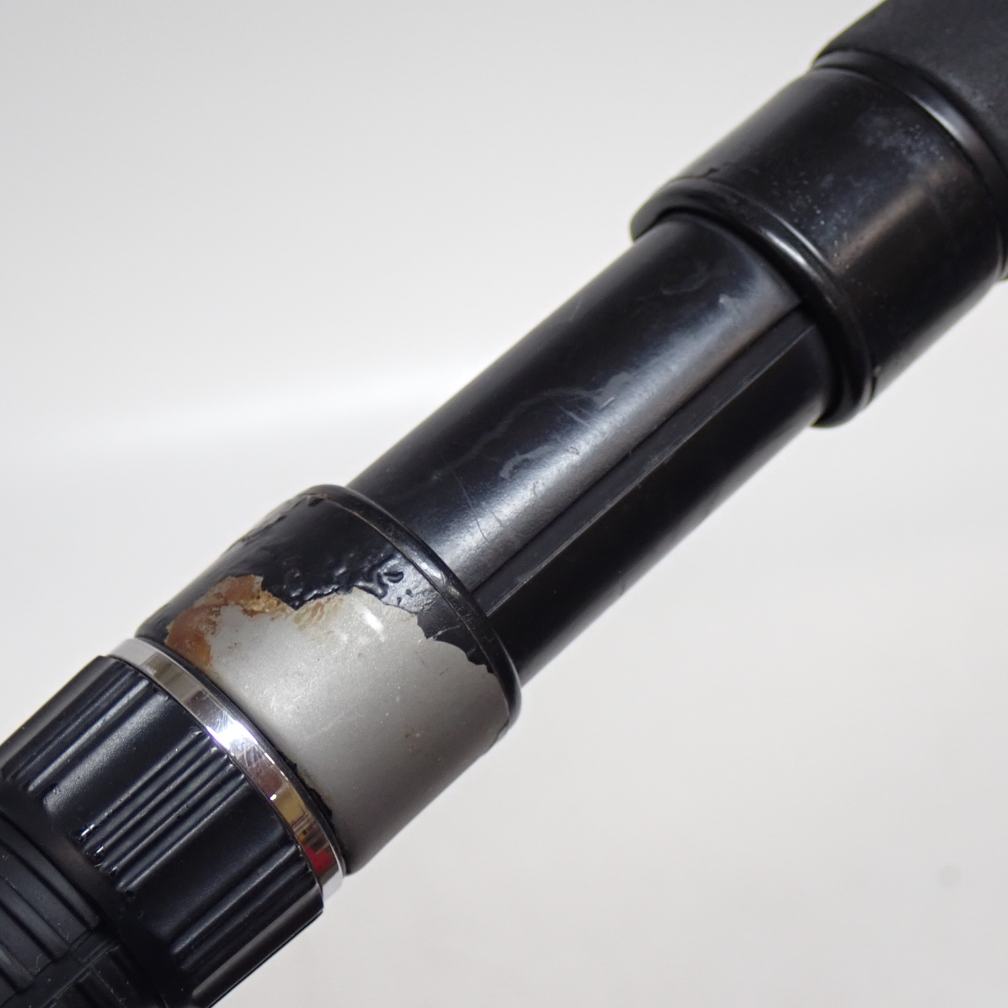 訳あり　スミス オフショア スティック HSJ-S62L 14オフショアスティックHSJ-S62L | イシグロ公式オンラインショップ