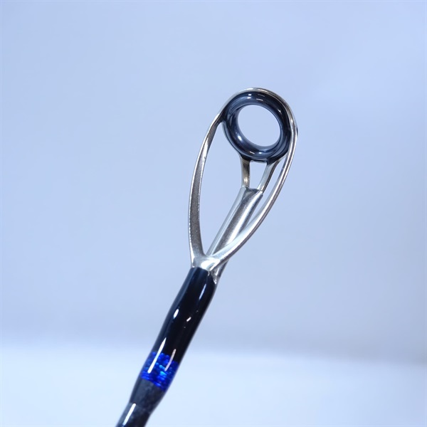 ダイワ　BLAST　JH59HS ダイワ(Daiwa) BLAST(ブラスト) JH59HS 01474753｜アウトドア