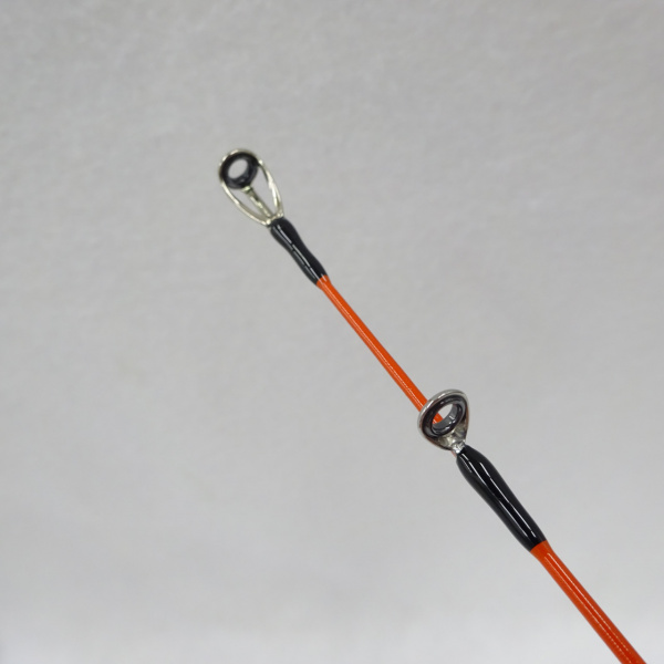 キャタリナBJエアポータブル 64MLS-METAL | イシグロ公式オンライン