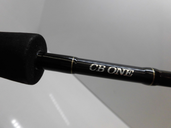 CBワン SSR633RD-S | イシグロ公式オンラインショップ