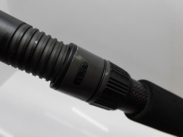 CBワン SSR633RD-S | イシグロ公式オンラインショップ