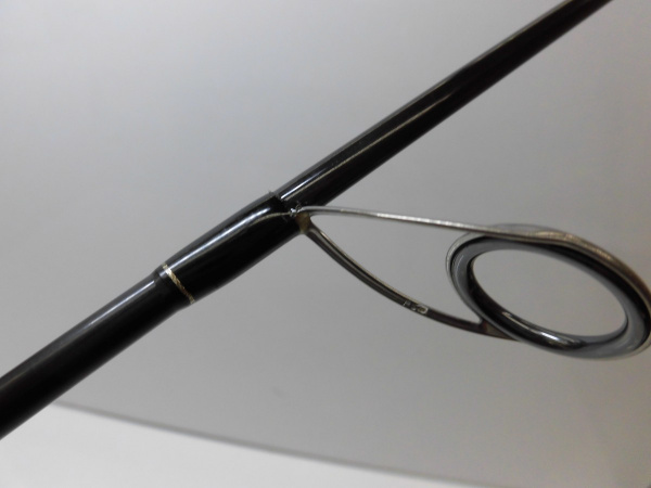 CBワン SSR633RD-S | イシグロ公式オンラインショップ