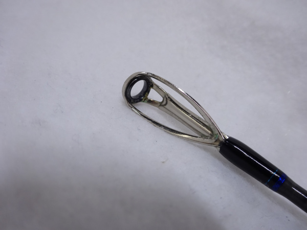 ソルティガBJ 411B－6 | イシグロ公式オンラインショップ