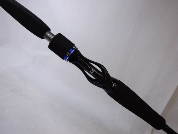 ソルティガBJ 411B－6 | イシグロ公式オンラインショップ