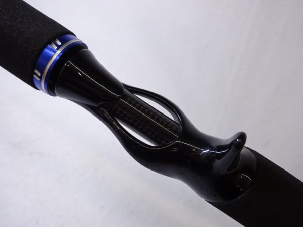 ソルティガBJ 411B－6 | イシグロ公式オンラインショップ