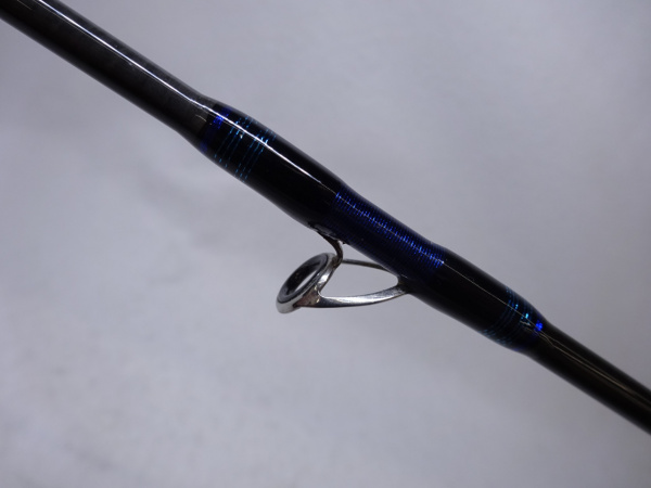 ソルティガBJ 411B－6 | イシグロ公式オンラインショップ