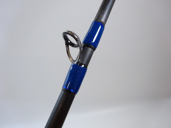 ディープライナー　ロジカル７０#4 ディープライナー ロジカルプライム70 - FISHING SERVICE MAREBLE