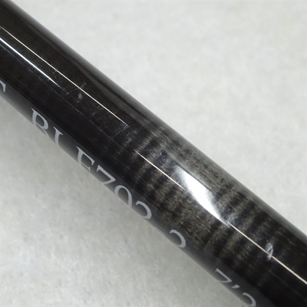 プロパゲートエキスパートロングフォール BLF702－3 | イシグロ