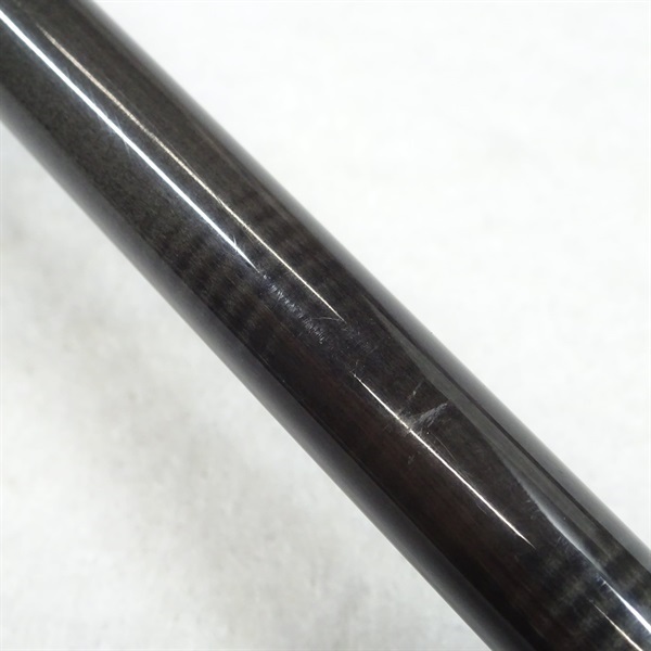 プロパゲートエキスパートロングフォール BLF702－3 | イシグロ