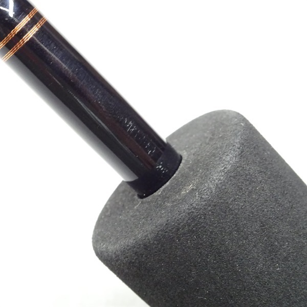 プロパゲートエキスパートロングフォール BLF702－3 | イシグロ