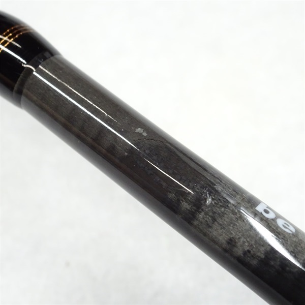 プロパゲートエキスパートロングフォール BLF702－3 | イシグロ