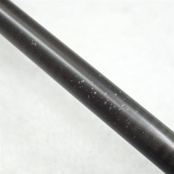 プロパゲートエキスパートロングフォール BLF702－3 | イシグロ