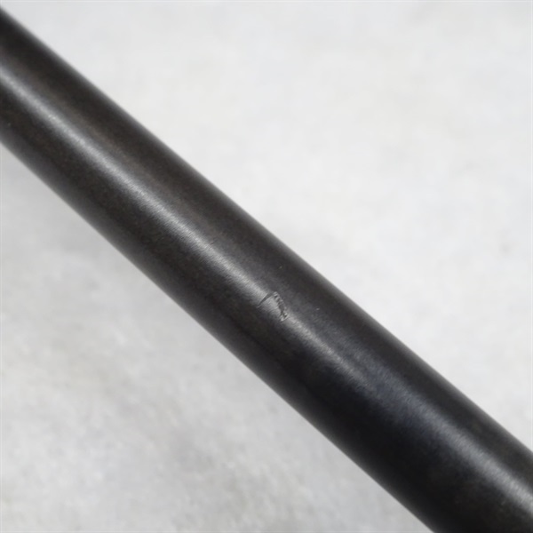 プロパゲートエキスパートロングフォール BLF702－3 | イシグロ