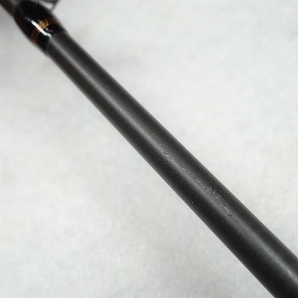 プロパゲートエキスパートロングフォール BLF702－3 | イシグロ