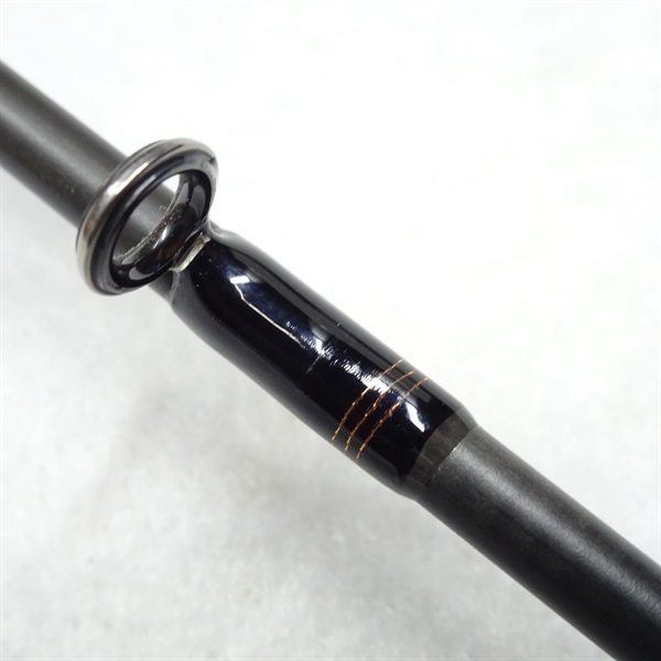 プロパゲートエキスパートロングフォール BLF702－3 | イシグロ