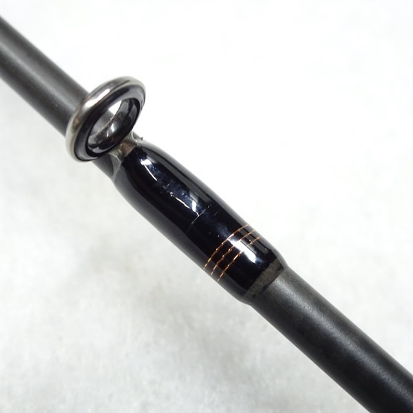 プロパゲートエキスパートロングフォール BLF702－3 | イシグロ