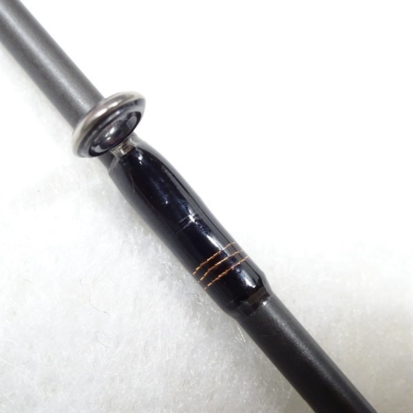 プロパゲートエキスパートロングフォール BLF702－3 | イシグロ