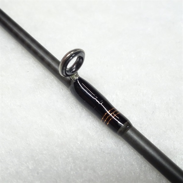 プロパゲートエキスパートロングフォール BLF702－3 | イシグロ