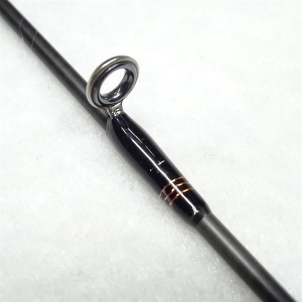 プロパゲートエキスパートロングフォール BLF702－3 | イシグロ