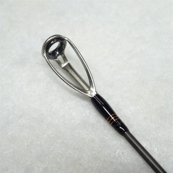 プロパゲートエキスパートロングフォール BLF702－3 | イシグロ