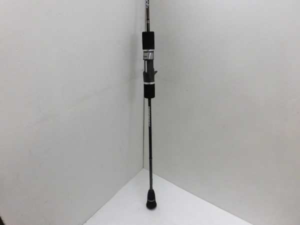 ビート　プロパゲート　bp606-4　中古 344_1_800.jpg?20150717110310