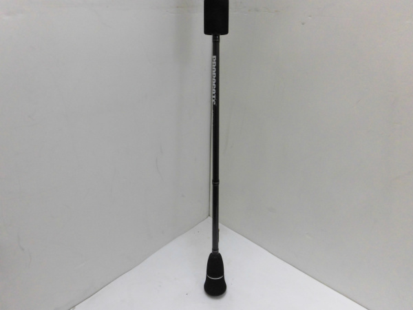 プロパゲートbP-606-4 ビート | イシグロ公式オンラインショップ