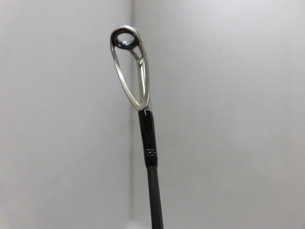 プロパゲートbP-606-4 ビート | イシグロ公式オンラインショップ