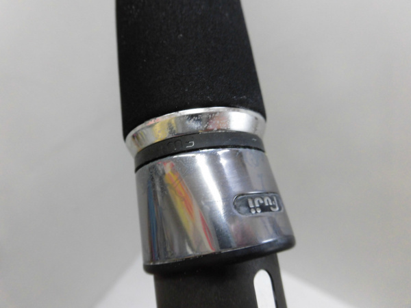 ビート　プロパゲート　bp606-4　中古 プロパゲートbP-606-4 ビート | イシグロ公式オンラインショップ