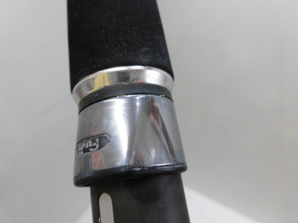 ビート　プロパゲート　bp606-4　中古 プロパゲートbP-606-4 ビート | イシグロ公式オンラインショップ