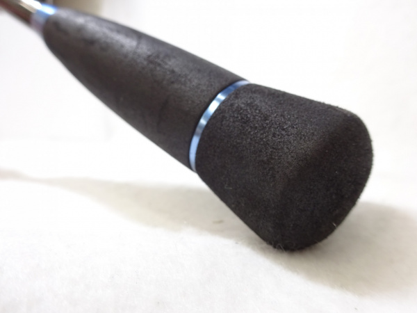 08ジャーキングシャフトJSB-652GJ-M | イシグロ公式オンラインショップ