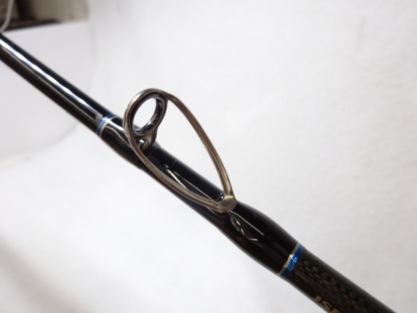 08ジャーキングシャフトJSB-652GJ-M | イシグロ公式オンラインショップ