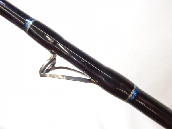 08ジャーキングシャフトJSB-652GJ-M | イシグロ公式オンラインショップ