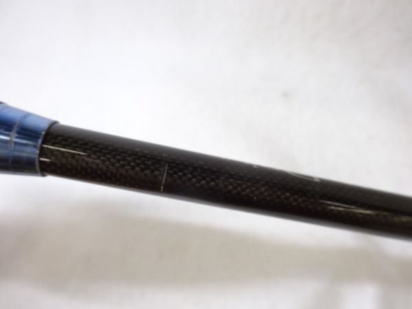 08ジャーキングシャフトJSB-652GJ-M | イシグロ公式オンラインショップ