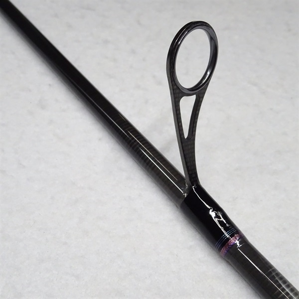 DAIWA - 紅牙AGS 使用少美品　※込み 紅牙MX 数量限定特価品（保証書無し） – フィッシングマックス