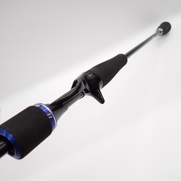 ソルティガ BJ64B－2 スロージャーク | イシグロ公式オンライン