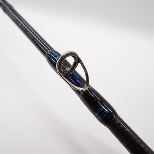 ソルティガ BJ64B－2 スロージャーク | イシグロ公式オンライン