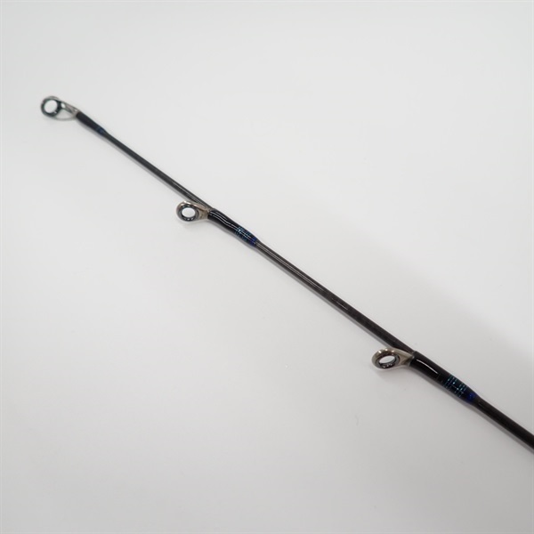 ソルティガ BJ64B－2 スロージャーク | イシグロ公式オンライン