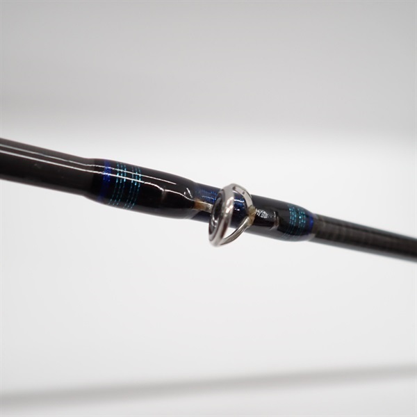 ソルティガ BJ64B－2 スロージャーク | イシグロ公式オンライン