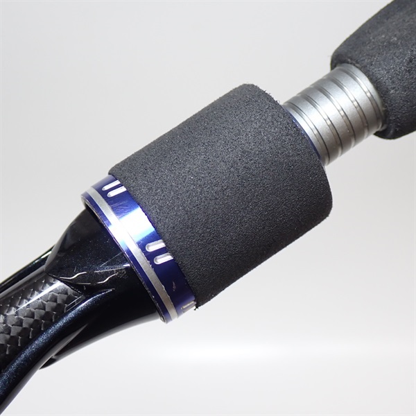 ダイワBJ64B-4 ブラストBJ 64B-4｜＠ベリーネット 日本最大新品中古釣具WEBショップ