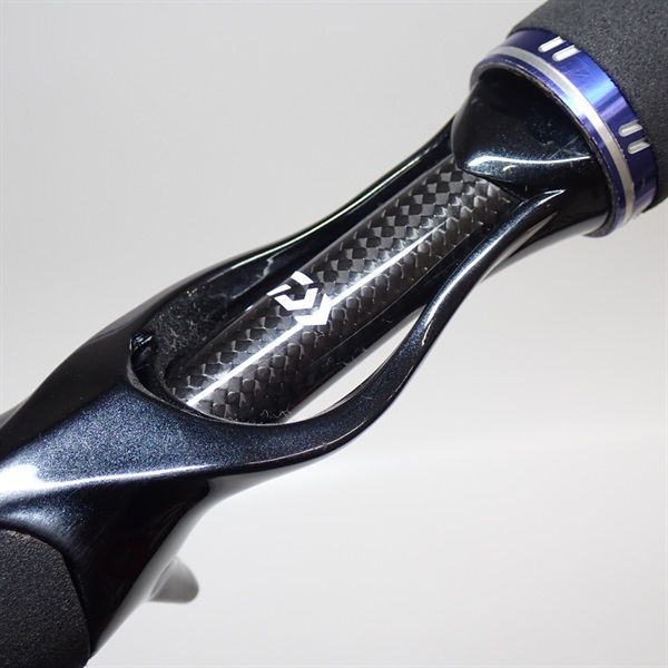 ソルティガ BJ64B－4 | イシグロ公式オンラインショップ