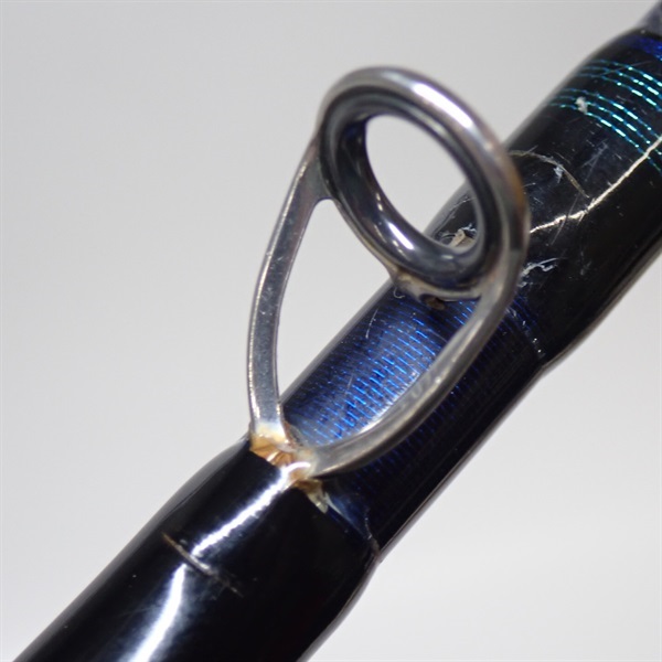 ソルティガ BJ64B－4 | イシグロ公式オンラインショップ